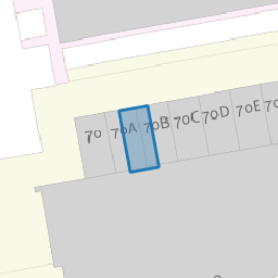 Perceel RML00-C-2740