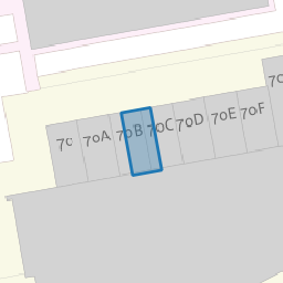 Perceel RML00-C-2741