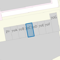 Perceel RML00-C-2742