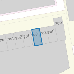 Perceel RML00-C-2743