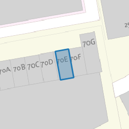 Perceel RML00-C-2744