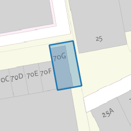 Perceel RML00-C-2746