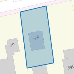 Perceel RML00-C-2747