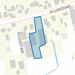 Perceel RML00-C-2748