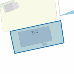 Perceel RML00-C-2751