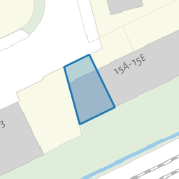 Perceel RML00-C-2753