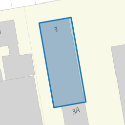 Perceel RML00-C-2755