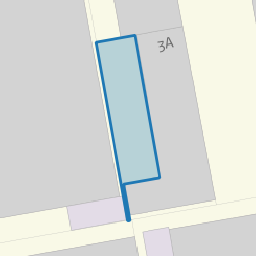 Perceel RML00-C-2760