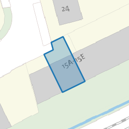 Perceel RML00-C-2762