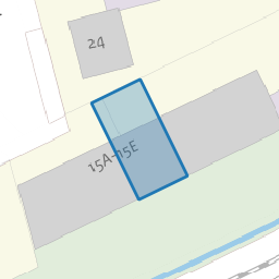 Perceel RML00-C-2763