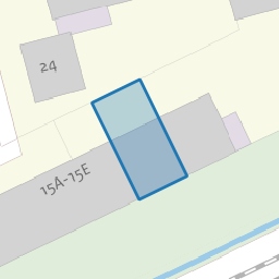 Perceel RML00-C-2764