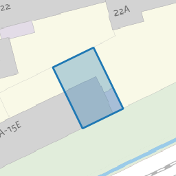 Perceel RML00-C-2765