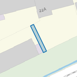 Perceel RML00-C-2766