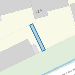 Perceel RML00-C-2767