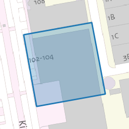 Perceel RML00-C-2769