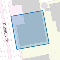 Perceel RML00-C-2770