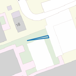 Perceel RML00-C-2778