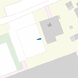 Perceel RML00-C-2779