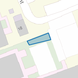 Perceel RML00-C-2782