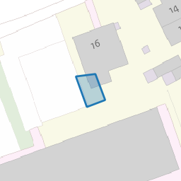 Perceel RML00-C-2783