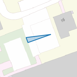 Perceel RML00-C-2785