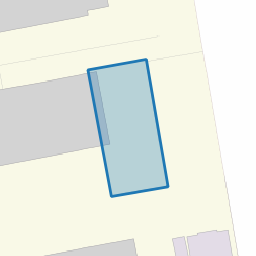 Perceel RML00-C-2809