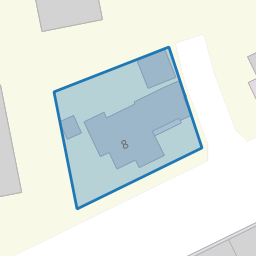 Perceel RML00-C-2810