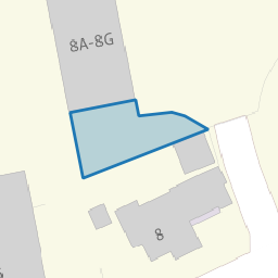 Perceel RML00-C-2811