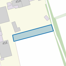 Perceel RML00-C-2815