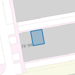 Perceel RML00-C-2817