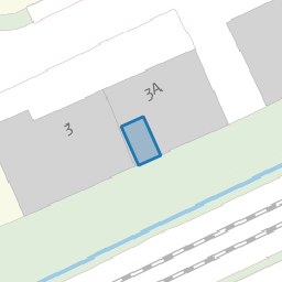 Perceel RML00-C-2819