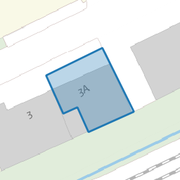 Perceel RML00-C-2820