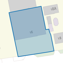 Perceel RML00-C-2825