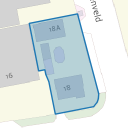 Perceel RML00-C-2826
