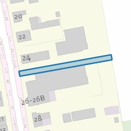 Perceel RML00-C-2830