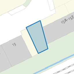 Perceel RML00-C-2835