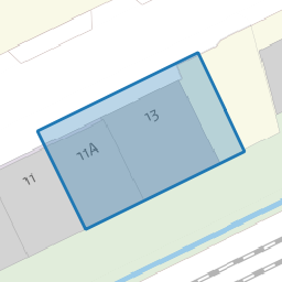 Perceel RML00-C-2836