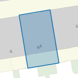 Perceel RML00-C-2842