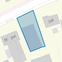 Perceel RML00-C-2846