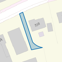 Perceel RML00-C-2847