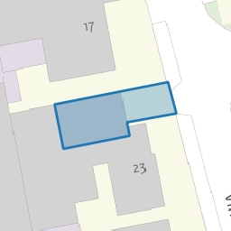 Perceel RML00-C-2856