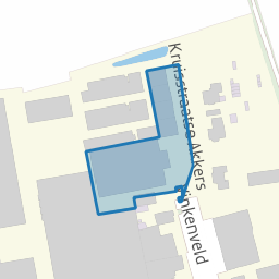 Perceel RML00-C-2857