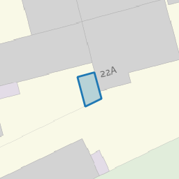 Perceel RML00-C-2863