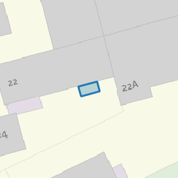 Perceel RML00-C-2866