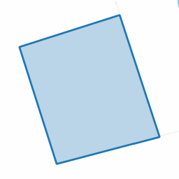 Perceel RML00-C-2874