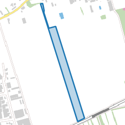 Perceel RML00-C-2875