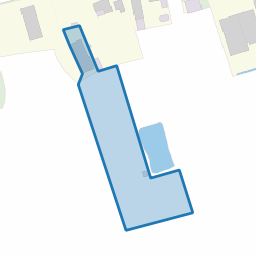 Perceel RML00-C-2877