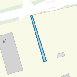 Perceel RML00-C-2878