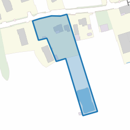 Perceel RML00-C-2879