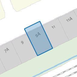 Perceel RML00-C-2881